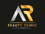 AR BEAUTY CLINIC Aneta Redlicka