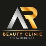 AR BEAUTY CLINIC Aneta Redlicka