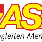 ASB Logo_Slogan unten