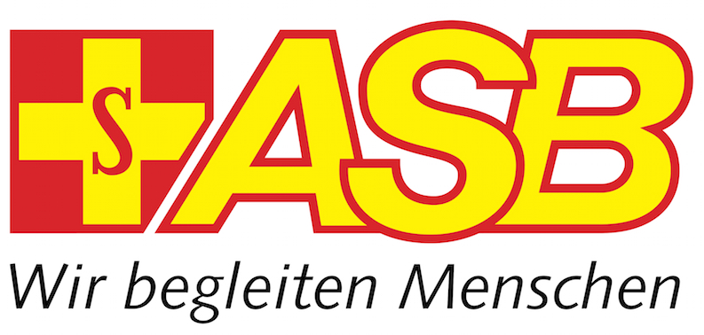 ASB Logo_Slogan unten