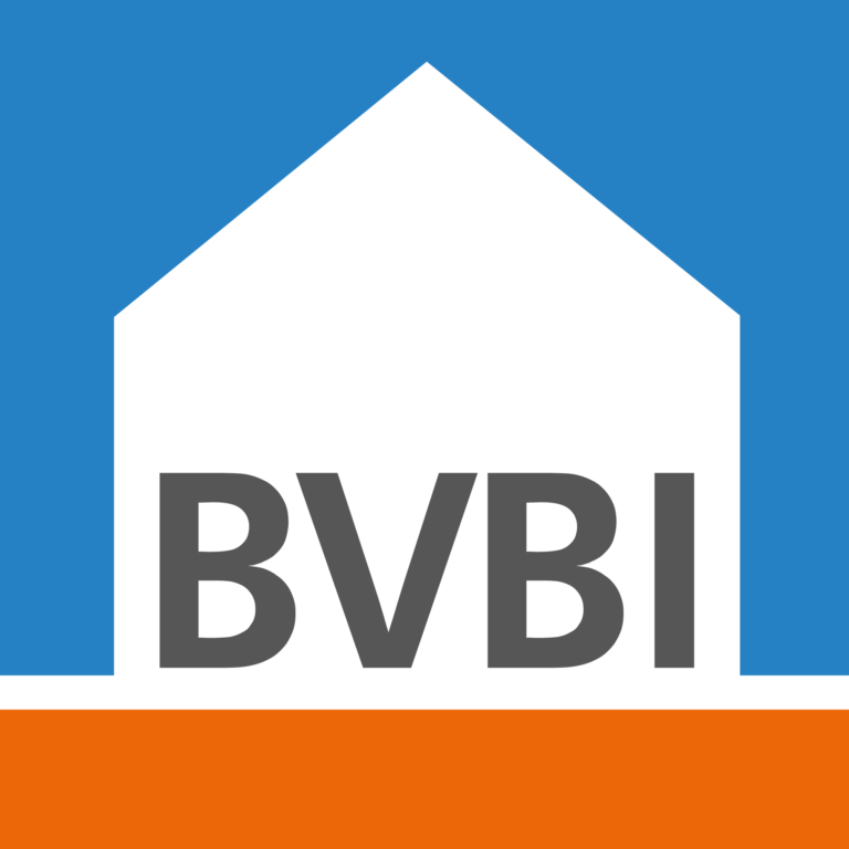 BVBI Berliner Volksbank Immobilien