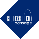 Bilderbogen Passage Neuruppin