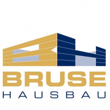 BRUSE HAUSBAU