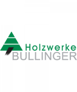 HOLZWERKE  BULLINGER