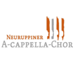 Neuruppiner A-cappella-Chor e.V.