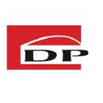 DP- Dennis Plötz, Kfz Meisterbetrieb & Autopflegeservice