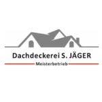 Dachdeckerei S. Jäger