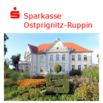 Sparkasse Ostprignitz-Ruppin