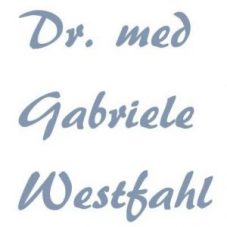 Dr Westfahl