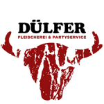 Fleischerei Dülfer