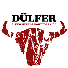 Fleischerei DÜLFER