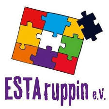 ESTAruppin e.V.