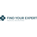 Find Your Expert - Medical Recruiting