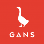 GANS FEINBRAND MANUFAKTUR GmbH