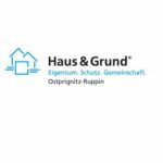 Haus & Grund Ostprignitz-Ruppin e.V.