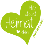 Heimat Herz