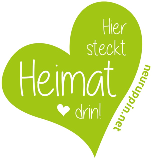 Heimat Herz