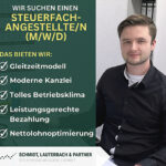 schmidtlauterbachpartner