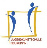 Jugendkunstschule