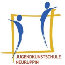 Jugendkunstschule