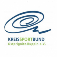 Kreissportbund