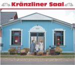 Kränzliner Saal