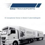 Dau Transporte