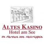 Altes Kasino