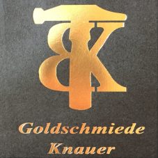 Goldschmiede Knauer