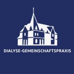 Dialyse-Gemeinschaftspraxis