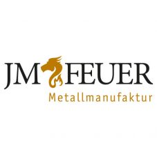 JMFeuer