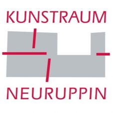 Kunstraum Neuruppin