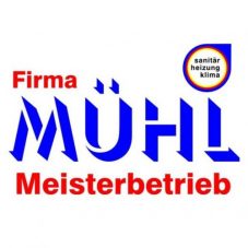 Mühl