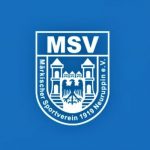 MSV Neuruppin