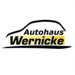 Autohaus Wernicke