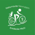 Naturroute Neuruppin