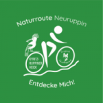 Naturroute Neuruppin