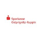 Sparkasse Ostprignitz-Ruppin