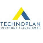 TECHNOPLAN Zelte und Planen GmbH