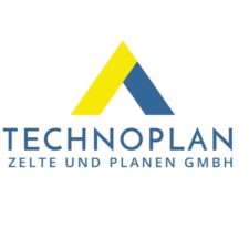 TECHNOPLAN