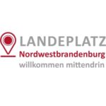 Landeplatz Nordwestbrandenburg