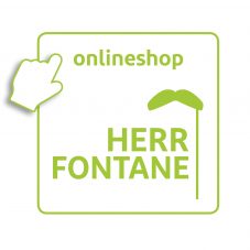 Onlineshop neuruppin.net