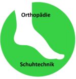 Orthopädie Schuhtechnik GmbH