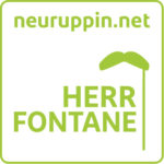 Herr Fontane