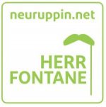 Herr Fontane, regional und saisonal