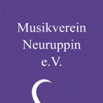 Musikverein