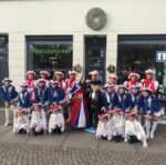 NCC – Neuruppiner Carnevals Club e.V.