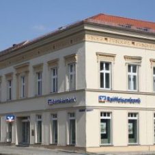 Raiffeisenbank