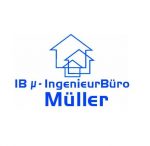 Ingenieurbüro Müller