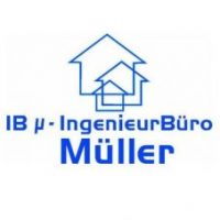 IB IngenieurBüro Mueller